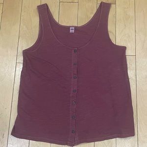 Old Navy Tank Top
